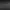 https://shared.akamai.steamstatic.com/store_item_assets/steam/apps/1495920/header.jpg?t=1635003697