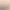 https://shared.akamai.steamstatic.com/store_item_assets/steam/apps/1495990/header.jpg?t=1608708744