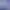 https://shared.akamai.steamstatic.com/store_item_assets/steam/apps/1496150/header.jpg?t=1652150144