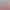 https://shared.akamai.steamstatic.com/store_item_assets/steam/apps/1496180/header.jpg?t=1610534377
