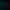 https://shared.akamai.steamstatic.com/store_item_assets/steam/apps/1496220/header.jpg?t=1613655155