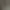 https://shared.akamai.steamstatic.com/store_item_assets/steam/apps/1496320/header.jpg?t=1733338583