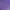 https://shared.akamai.steamstatic.com/store_item_assets/steam/apps/1496790/header.jpg?t=1747345787