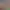 https://shared.akamai.steamstatic.com/store_item_assets/steam/apps/1496990/header.jpg?t=1616605170