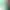 https://shared.akamai.steamstatic.com/store_item_assets/steam/apps/1497120/header.jpg?t=1703524496