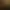 https://shared.akamai.steamstatic.com/store_item_assets/steam/apps/1497180/header.jpg?t=1728689390