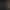 https://shared.akamai.steamstatic.com/store_item_assets/steam/apps/1497440/header.jpg?t=1729875337