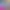 https://shared.akamai.steamstatic.com/store_item_assets/steam/apps/1497530/header.jpg?t=1631447807