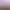 https://shared.akamai.steamstatic.com/store_item_assets/steam/apps/1497790/header.jpg?t=1729158965
