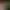 https://shared.akamai.steamstatic.com/store_item_assets/steam/apps/1497940/header.jpg?t=1617990418