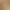 https://shared.akamai.steamstatic.com/store_item_assets/steam/apps/1498120/header.jpg?t=1693315746