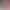 https://shared.akamai.steamstatic.com/store_item_assets/steam/apps/1498570/header.jpg?t=1742873915