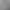 https://shared.akamai.steamstatic.com/store_item_assets/steam/apps/1498790/header.jpg?t=1745864798