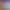 https://shared.akamai.steamstatic.com/store_item_assets/steam/apps/1498900/header.jpg?t=1651924553