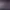 https://shared.akamai.steamstatic.com/store_item_assets/steam/apps/1498940/header.jpg?t=1629417056