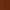 https://shared.akamai.steamstatic.com/store_item_assets/steam/apps/1499190/header.jpg?t=1613154409