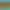 https://shared.akamai.steamstatic.com/store_item_assets/steam/apps/1499220/header.jpg?t=1694540364