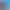 https://shared.akamai.steamstatic.com/store_item_assets/steam/apps/1499700/header.jpg?t=1745977687