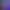 https://shared.akamai.steamstatic.com/store_item_assets/steam/apps/1499770/header.jpg?t=1738768377
