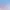 https://shared.akamai.steamstatic.com/store_item_assets/steam/apps/1500030/header.jpg?t=1609262685