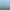 Der Blaue Diamant.