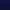 Der Blaue Diamant.