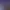 https://shared.akamai.steamstatic.com/store_item_assets/steam/apps/1500280/header.jpg?t=1686501979