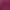 https://shared.akamai.steamstatic.com/store_item_assets/steam/apps/1500310/header.jpg?t=1745434599