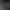 https://shared.akamai.steamstatic.com/store_item_assets/steam/apps/1500320/header.jpg?t=1615536878