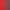 https://shared.akamai.steamstatic.com/store_item_assets/steam/apps/1500540/header.jpg?t=1678866592