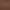 https://shared.akamai.steamstatic.com/store_item_assets/steam/apps/1500620/header.jpg?t=1720984503