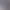 https://shared.akamai.steamstatic.com/store_item_assets/steam/apps/1500730/header.jpg?t=1679242121