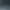 https://shared.akamai.steamstatic.com/store_item_assets/steam/apps/1500970/header.jpg?t=1621129362