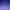 https://shared.akamai.steamstatic.com/store_item_assets/steam/apps/1501390/header.jpg?t=1750429957