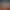 https://shared.akamai.steamstatic.com/store_item_assets/steam/apps/1501750/header_alt_assets_2.jpg?t=1734022279