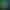 https://shared.akamai.steamstatic.com/store_item_assets/steam/apps/1501800/header.jpg?t=1749249760