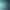 https://shared.akamai.steamstatic.com/store_item_assets/steam/apps/1501950/header.jpg?t=1737976289