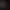 https://shared.akamai.steamstatic.com/store_item_assets/steam/apps/1502010/header.jpg?t=1698812808