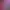 https://shared.akamai.steamstatic.com/store_item_assets/steam/apps/1502110/header.jpg?t=1725090875