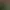 https://shared.akamai.steamstatic.com/store_item_assets/steam/apps/1502380/header.jpg?t=1728289513