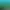 https://shared.akamai.steamstatic.com/store_item_assets/steam/apps/1502530/header.jpg?t=1612176729