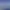 https://shared.akamai.steamstatic.com/store_item_assets/steam/apps/1502550/header.jpg?t=1639768455