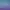 https://shared.akamai.steamstatic.com/store_item_assets/steam/apps/1502600/header.jpg?t=1640531251