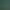 https://shared.akamai.steamstatic.com/store_item_assets/steam/apps/1502950/header.jpg?t=1610569743
