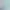 https://shared.akamai.steamstatic.com/store_item_assets/steam/apps/1502980/header.jpg?t=1749026473