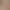 Atelier Firis: The Alchemist and the Mysterious Journey DX.