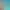 https://shared.akamai.steamstatic.com/store_item_assets/steam/apps/1503410/header.jpg?t=1745158211
