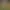 https://shared.akamai.steamstatic.com/store_item_assets/steam/apps/1503750/header.jpg?t=1645951404