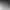 https://shared.akamai.steamstatic.com/store_item_assets/steam/apps/1504010/header.jpg?t=1668675227