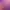 https://shared.akamai.steamstatic.com/store_item_assets/steam/apps/1504020/header_russian.jpg?t=1624558288